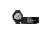 Smartwatch & Sportsur - Polar Grit X2 Pro - 900110286