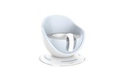 Baby Udstyr - NENO Potty Pipi Blue - NEN-BAB-ME010