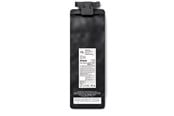 Blæk, Toner & Forbrugsstoffer - Epson Cleaning ink C13T56L000 800ml - C13T56L000
