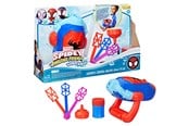 Vandleg - Marvel Spidey og hans fantastiske venner Water-Webs Boble-slynge - G06605L0