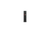 Fjernbetjening - Sony RMF-TX200E remote control - 149312911