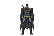 Figur - Batman & DC Universe Figure 30 cm - Ninja - 6074673