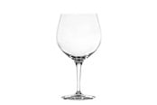 Borddækning - Spiegelau 4390179 cocktail/liqueur glass - 4390179