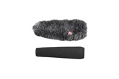 Mikrofon - Rycote SGM Foam & Windjammer 18cm ME66 - RYC055210