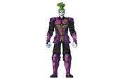 Figur - Batman & DC Universe Figure 30 cm - Joker Ninja - 6074675