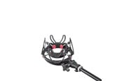 Mikrofon - Rycote Shock Mount InVision - USM - RYC044901