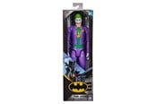 Figur - DC Comics Batman - Joker Action Figure 30 cm - 6073652