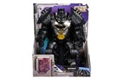 Figur - DC Comics Batman Metal Force XL Heroes 30 cm - 6072679