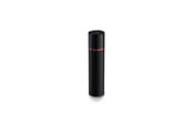 Mikrofon - Rycote Microphone OM-8 Omnidirectional - RYC079005