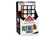 Brætspil - Rubiks Timed Cube - 6074028