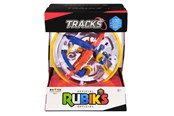Brætspil - Rubiks Traks 100 Beast - 6068609