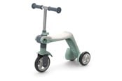 Løbecykler, Gåbiler & Scootere - Smoby Reversible 2in1 Step - 750615