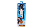 Figur - Superman Movie Legacy Figure 30 cm - Mr. Terrific - 6073797
