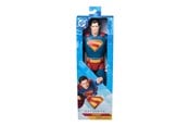 Figur - Superman Movie Legacy Figure 30 cm - 6073657