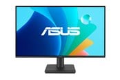 Skærm - 24,5" ASUS VA259HGA - 1920x1080 (FHD) - 120Hz - IPS - 90LM0AS1-B01171