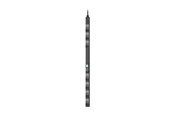 Strømkabel (ekstern) - APC NetShelter Rack PDU Advanced - Gen 2 - power distribution unit - metered 11kW 400V 16A or 415V 20A 520P6 - 11.5 kW - 11500 VA - TAA Compliant - APDU11250ME