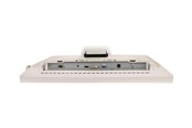 Skærm - 21" AOpen dTILE 2162-M - LED monitor - Full HD (1080p) - 21.5" - 90.AT301.2010