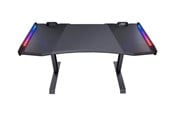 Gamer Bord - Cougar Mars Gamer Bord - CGR-MARS