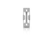 Netværkstilbehør - Ubiquiti SnapMount Rack Kit (20-Pack) - UACC-Rack-PM-Kit
