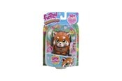 Figur - FurReal Handfuls - Red Panda - 272-28171