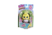 Figur - FurReal Handfuls - Cockatoo - 272-28173