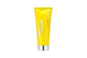 Ansigtspleje - Rodial Luxurious Bee Venom Body Serum - 5060725479920