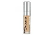 Makeup - Rodial Latte Lowlighter - 5060725479715