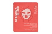 Ansigtspleje - Rodial Dragon's Blood Hyaluronic Mask - 5060725474475