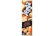 Brætspil - Hasbro Jenga - G14995L0