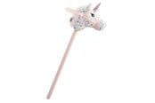 Rolleleg - Krea Hobby Horse Rainbow - 36-2031
