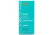 Hårpleje - MOROCCANOIL Mending Infusion Repair - 7290016664591