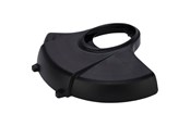 Haveredskaber - Makita 453353-0 Line Trimmer Protective Hood - 453353-0