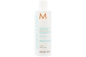 Hårpleje - MOROCCANOIL Frizz Control Conditioner - 7290116972503