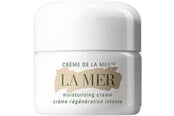 Ansigtspleje - La Mer The Moisturizing Cream - 747930006459