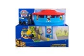 Legetøjsbil - Paw Patrol Udkigstårn 50 cm - 6073765