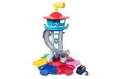 Legesæt - Paw Patrol My Size Lookout Tower 81 cm - 6073778