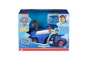 Fjernstyret - Paw Patrol 1:24 RC Vehicle Chase - 6075905