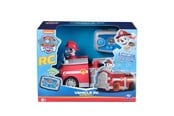 Fjernstyret - Paw Patrol 1:24 RC Vehicle Marshall - 6075906