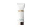 Ansigtspleje - La Mer The Essence Foaming Cleanser - 747930127000
