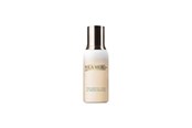 Ansigtspleje - La Mer The Essential Tonic - 747930127420