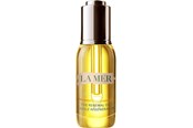 Ansigtspleje - La Mer The Renewal Oil - 747930140054