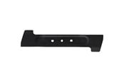 Plæneklipper - Makita Tilbehør GB00000042 Lawn Mower Blade 33cm - GB00000042