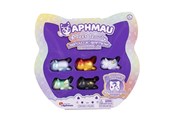 Figur - Aphmau Mystery Meemeow Multipack Elemental 5 Pack - 262-61213