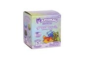 Figur - Aphmau Mystery Figures Elemental assorted - 262-61217