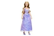 Dukker & Tilbehør - Wicked 2 Singing Glinda Doll - 279-2555
