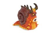 Schleich - Schleich Lava-snegl - 70851