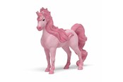 Schleich - Schleich Cassiopeia Unicorn Mare - 70859