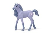 Schleich - Schleich Unicorn Foal Iris - 70861