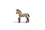 Schleich - Schleich Collectible Foal Delilah - 81456