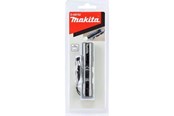 Lamper - Makita D-58752 LED penlight 0.5W - D-58752